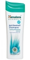 Himalaya Anti-Dandruff Shampoo 400ml